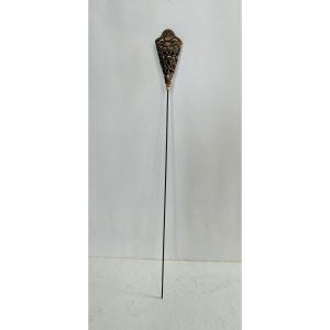 Hat Pin